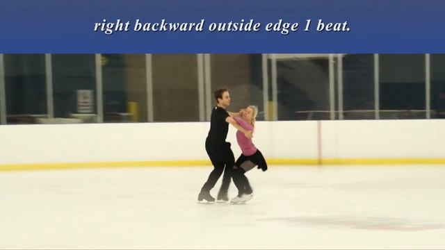 26. Dance Steps: Fourteenstep смотреть онлайн