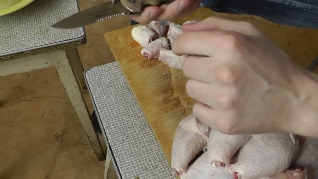 Нож Boker AK 74 работа по костям смотреть онлайн