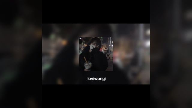 big boy (speed up) смотреть онлайн
