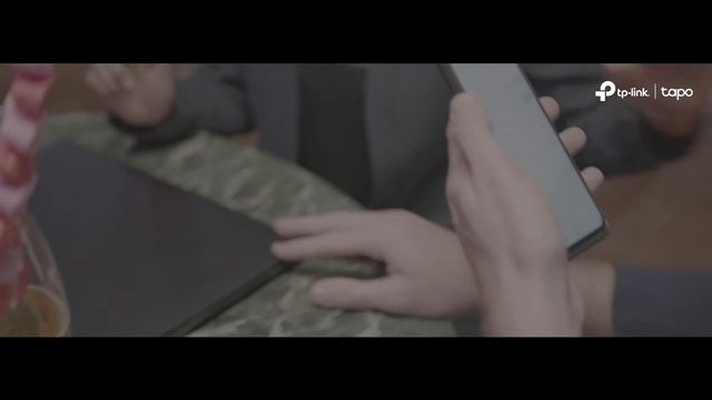 Lumière connectée dans toute la maison avec les rubans LED WiFi TP-Link Tapo L900 et L920 смотреть онлайн