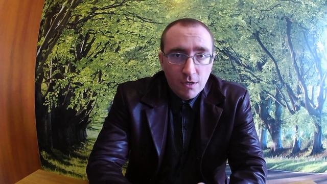 Обязательный ремонт по ОСАГО и обман автовладельцев-потерпевших смотреть онлайн