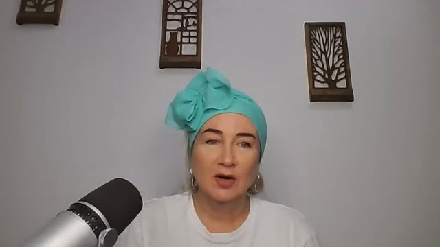 Ясновидение и развитие экстрасенсорных способностей смотреть онлайн