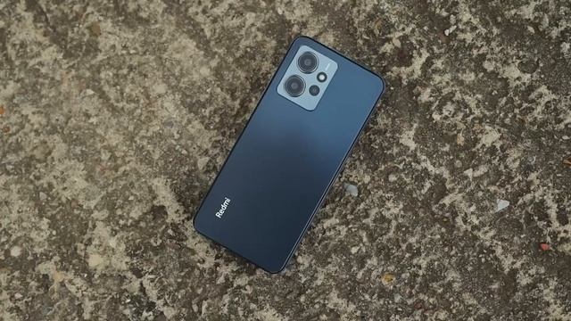 এটাই কি ২০২৩-এর জাতীয় ফোন? Featuring Redmi Note 12 (Official) смотреть онлайн