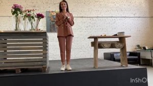 СПИРАЛЬНАЯ ТЕХНИКА БУКЕТОВ бесплатный мастер-класс от black-baccara БЛЭК БАККАРА