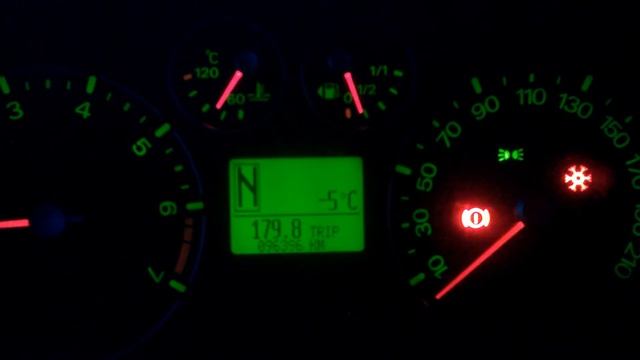 Симптомы для замены АКБ Форд Фьюжн смотреть онлайн