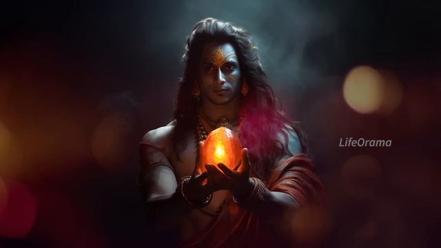 Bhagavad Gita Wisdom with Yama Dharma Raja - Bhagavad Gita Stories In Telugu - Lifeorama смотреть онлайн