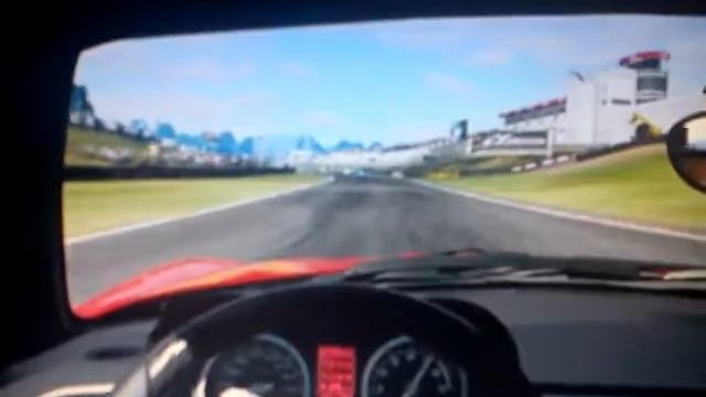 John Mcvey Nfs Shift2 Alfa Romeo 8c Competizione смотреть онлайн