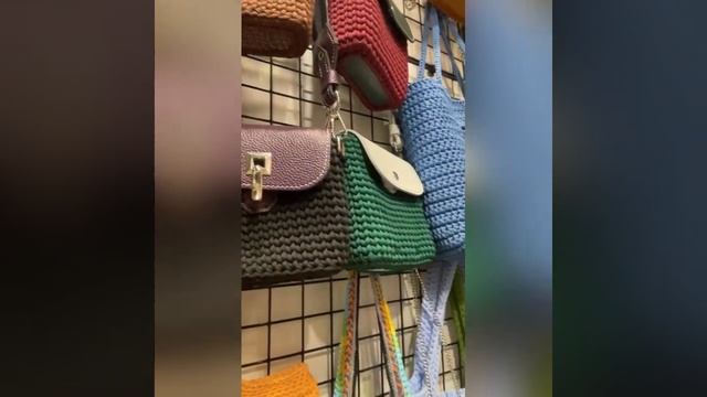 Выставка ладья. Весна 2023. смотреть онлайн