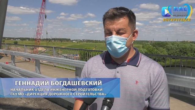 Движение есть! смотреть онлайн