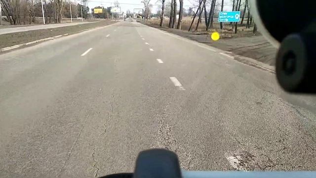 Полтава/Харьков (аеропорт). смотреть онлайн