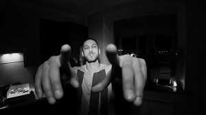 V7 CLUB   Делай Громче