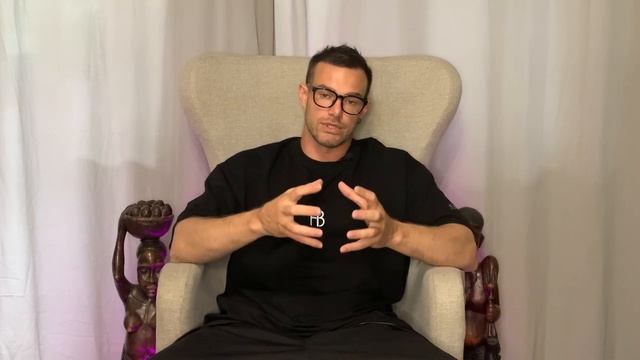 Новое Об Игноре [Как Игнорить Правильно] смотреть онлайн