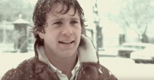 Эту песню можно слушать бесконечно...Снег кружится