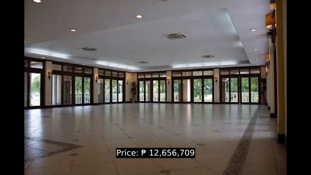 Php 15435/sqm for Spot Cash Buyer Prime Lot for Sale near Southwood смотреть онлайн