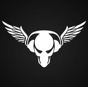 TΞZA - POWERFUL CHARGE | Minimal Techno | Dj mix