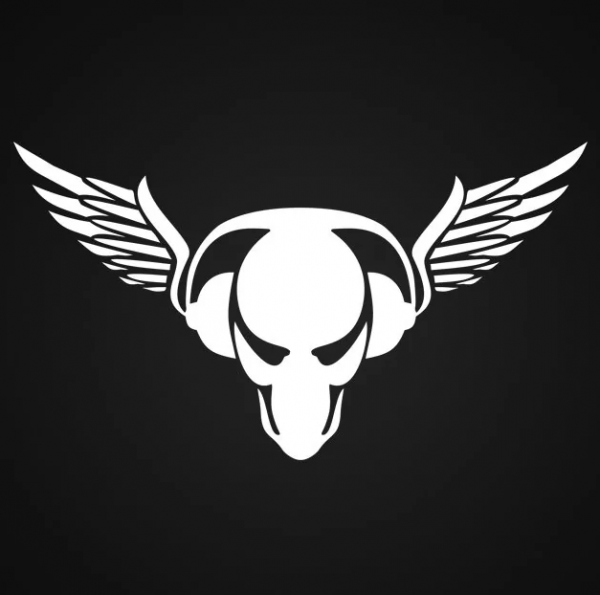 TΞZA - POWERFUL CHARGE | Minimal Techno | Dj mix