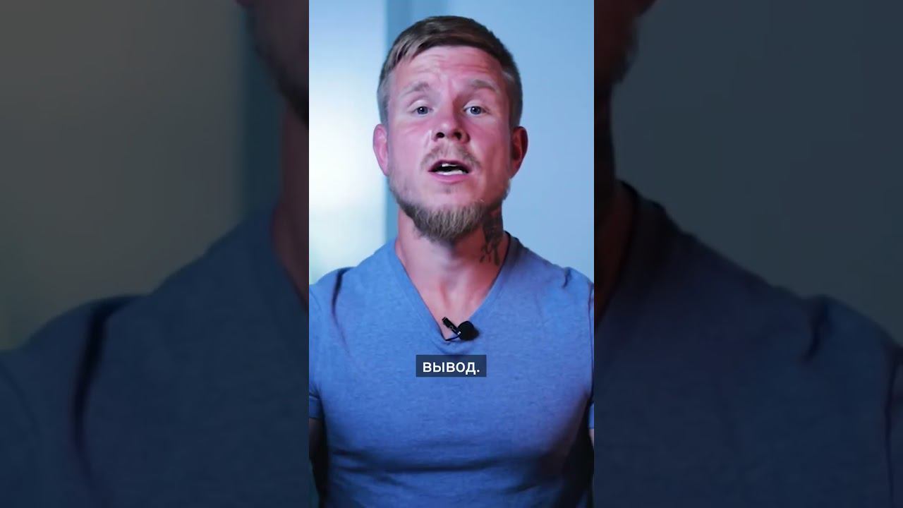 Бургер Кинг показал испортившийся бургер в рекламе, что не понравилось зрителям