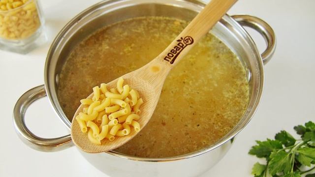 1000 и 1 рецепт