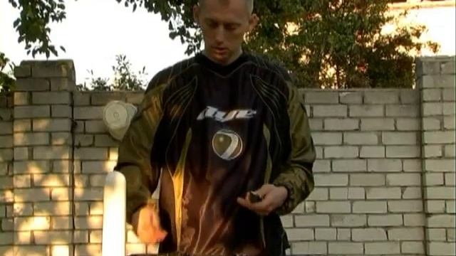 Обзор полуавтоматических пистолетов смотреть онлайн