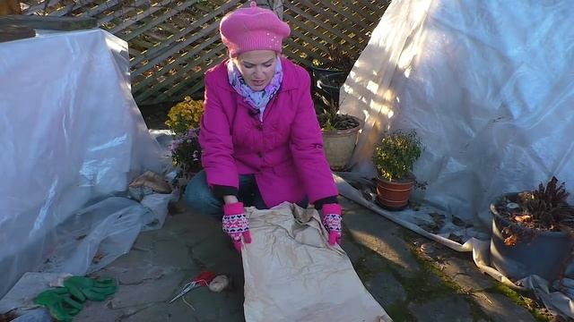 Строительный Квест