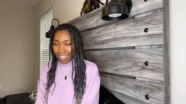 All Signs! Next 48! Give ‘Em A Reason ✨ смотреть онлайн