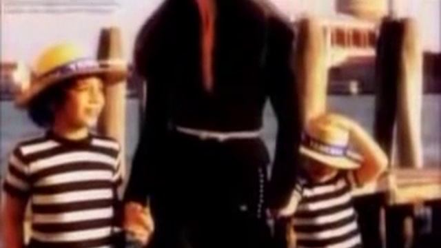 Supermodel Natalia Vodianova смотреть онлайн