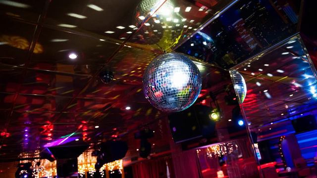 Haykakan Erger MIX/ Pouri/ попури/ Հայկական շախով երգեր / Haykakan Shaxov Erge / 16