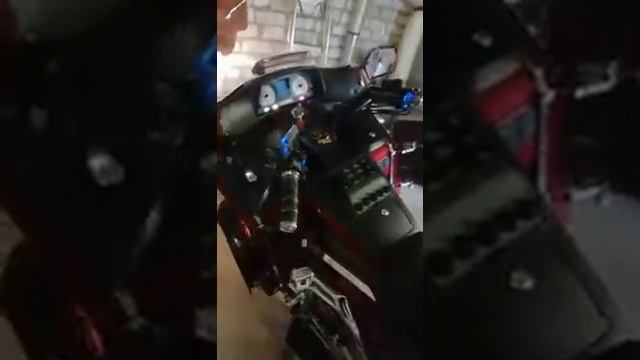 Голда смотреть онлайн