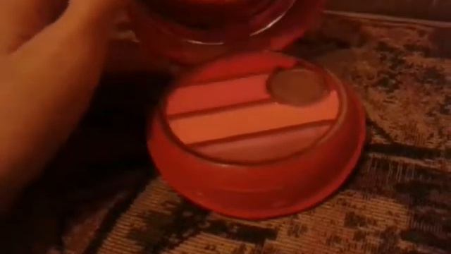 PUPA Cat 3 обзор (на русском) смотреть онлайн