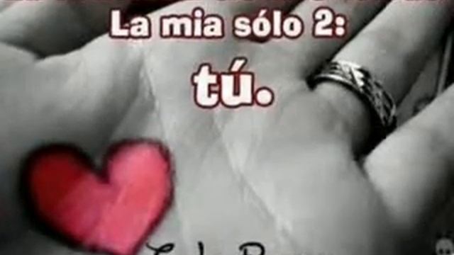 Lkra смотреть онлайн