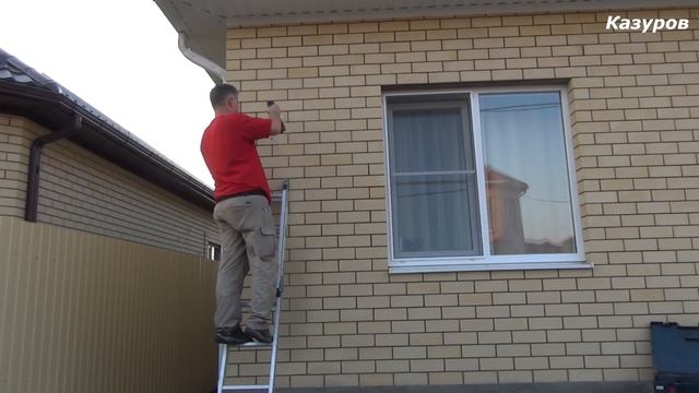 Спутниковое тв МТС цена