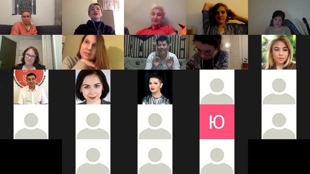 Приглашение Проектора. Дизайн Человека. смотреть онлайн