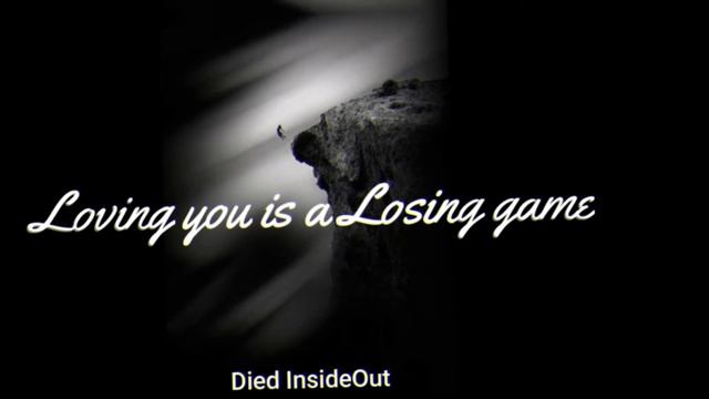 Duncan Laurence - Arcade (Loving you is a Losing game) ONLY CHORUS, SLOWED & EXTENDED смотреть онлайн
