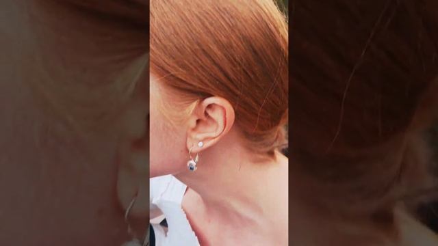 Я не буду читать своей дочери принцесс. Автор Яна Мкр. Читает Ксения Пушкова смотреть онлайн