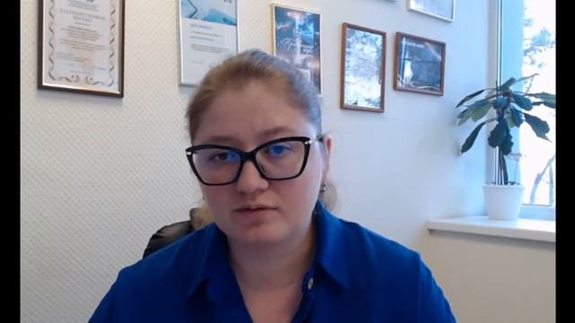 Социальное предпринимательство смотреть онлайн