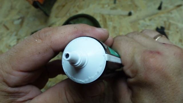 КАК ПРОДЛИТЬ ЖИЗНЬ РЕДУКТОРУ ⚙ РАЗБОР, ОБСЛУЖИВАНИЕ, ВИДЫ СМАЗОК смотреть онлайн