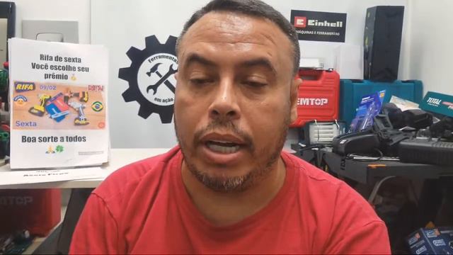 Super Metabo 18v Parafusadeira смотреть онлайн