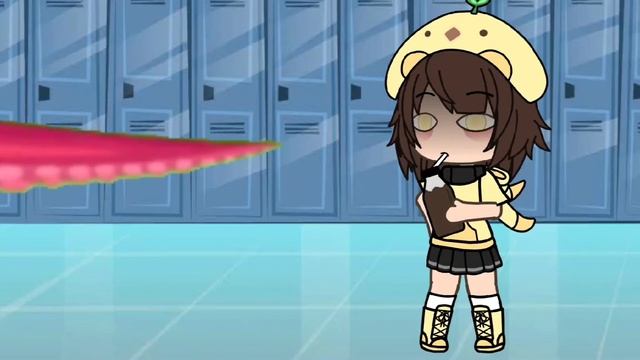 these tentacle locker trend scares me смотреть онлайн