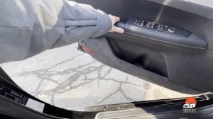 ПОСТУПЛЕНИЕ ИЗ КОРЕИ‼️‼️ KIA K3 ИЛИ KIA CERATO‼️ РАЗНИЦА КОМПЛЕКТАЦИЙ?