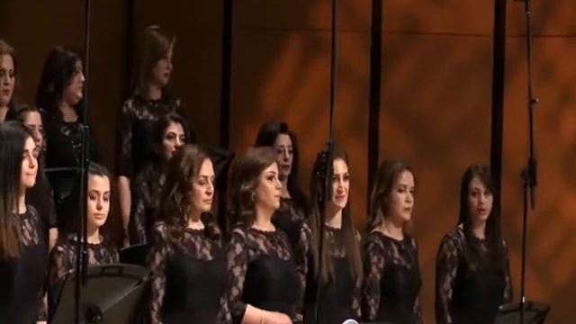 يا زهرة في خيالي смотреть онлайн
