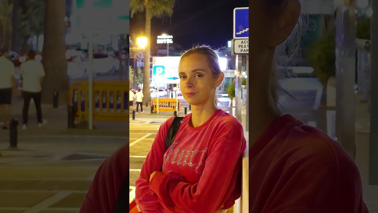 8 ПЛЮСОВ Sony Xperia 1 VI #xperia1vi #обзор смотреть онлайн