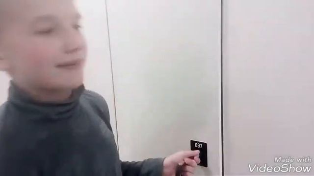 Аквапарк города Лиенц смотреть онлайн