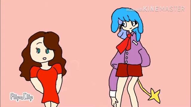 Сегодня день рождения моего канала смотреть онлайн