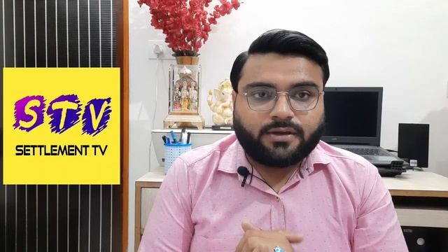 LOAN APPS HARASSMENT-2021| किसी भी लोन ऍप द्वारा अगर आपको परेशान किया जा रहा है तो ये काम जरूर करें смотреть онлайн