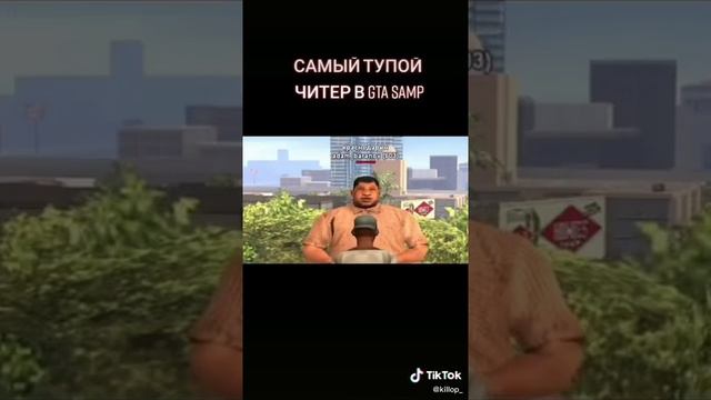 очень надеюсь что вы оцените мой труд. И возможно сегодня будет новое видео смотреть онлайн