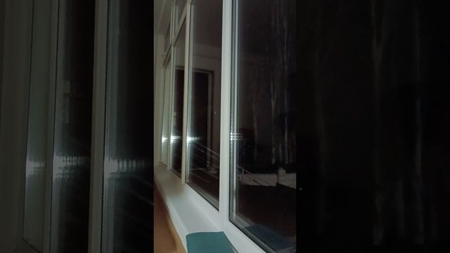 железный купол Любви. пятьдесят первая молитва смотреть онлайн