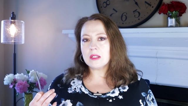 BETTER GET REST BEFORE THIS HAPPENS | MAY 31, 2021 WEEKLY ANGEL ORACLE CARD READING|ANGELIC MESSAGE смотреть онлайн