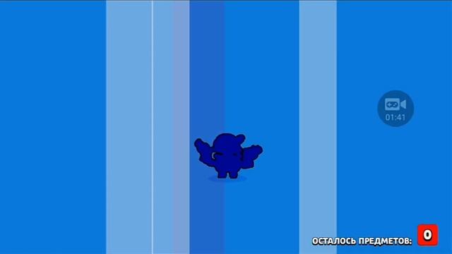 ОТКРЫТИЕ БОКСОВ В Nulls Brawl stars смотреть онлайн