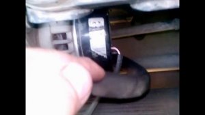 Замена генератора Лада приора