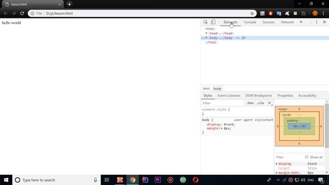 JAVASCRIPT + ANGULAR 8 + JQUERY + REACT + NODE + TYPESCRIPT - learn Programming Languages смотреть онлайн